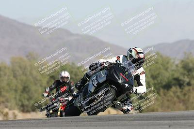 media/Dec-01-2025-Moto Forza (Mon) [[2daa91e15f]]/2-Intermediate Group/Session 2 Turn 9 Entry/